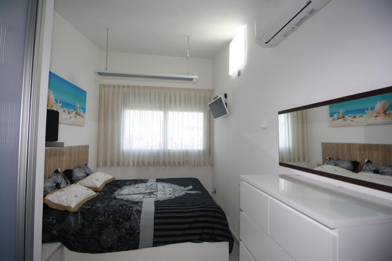 Sea View Penthouse Denia, Elegance Apartment Ngoại thất bức ảnh